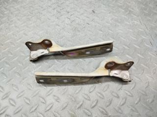 Петля капота SUZUKI ALTO LAPIN HE21S 3 ракурс