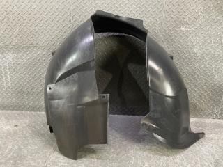 Подкрылок правый передний VOLVO V70 SW61 8648174 1 ракурс Подкрылок правый передний VOLVO V70 SW61 8648174 1 ракурс