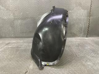Подкрылок правый передний VOLVO V70 SW61 8648174 2 ракурс Подкрылок правый передний VOLVO V70 SW61 8648174 2 ракурс