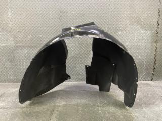 Подкрылок правый передний VOLVO V70 SW61 8648174 4 ракурс Подкрылок правый передний VOLVO V70 SW61 8648174 4 ракурс