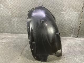 Подкрылок правый передний VOLVO V70 SW61 8648174 5 ракурс Подкрылок правый передний VOLVO V70 SW61 8648174 5 ракурс