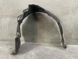 Подкрылок правый передний SUBARU LUCRA L455F KF 53875-B2140 1 ракурс Подкрылок правый передний SUBARU LUCRA L455F KF 53875-B2140 1 ракурс