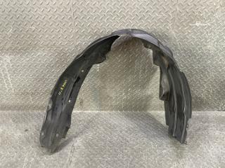 Подкрылок правый передний SUBARU LUCRA L455F KF 53875-B2140 2 ракурс Подкрылок правый передний SUBARU LUCRA L455F KF 53875-B2140 2 ракурс
