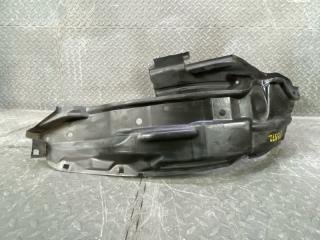 Подкрылок правый передний SUBARU LUCRA L455F KF 53875-B2140 3 ракурс Подкрылок правый передний SUBARU LUCRA L455F KF 53875-B2140 3 ракурс