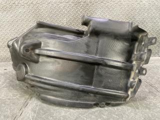 Подкрылок правый передний SUBARU LUCRA L455F KF 53875-B2140 5 ракурс Подкрылок правый передний SUBARU LUCRA L455F KF 53875-B2140 5 ракурс