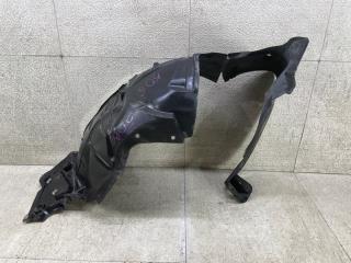 Подкрылок правый передний  NISSAN SERENA HFC26 MR20DD ,638401VA0A ,638401VA0A 1 ракурс