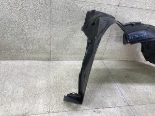 Подкрылок правый передний NISSAN SERENA HFC26 MR20DD 638401VA0A 5 ракурс
