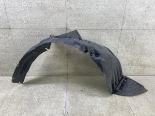 Подкрылок правый передний  MITSUBISHI COLT PLUS Z21W 4A90 ,MR488992 ,MR488992 1 ракурс