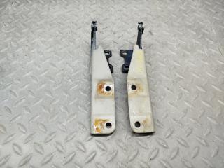 Петля капота NISSAN OTTI H92W 1 ракурс