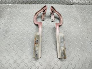 Петля капота SUZUKI ALTO LAPIN HE22S 1 ракурс