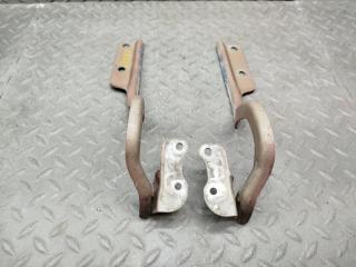 Петля капота SUZUKI ALTO LAPIN HE22S 2 ракурс