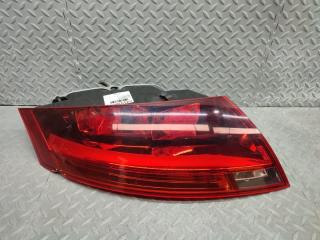 Стоп-сигнал левый задний AUDI TT 8J3 BWA ,8J0945095C ,8J0945095C 1 ракурс Стоп-сигнал левый задний AUDI TT 8J3 BWA ,8J0945095C ,8J0945095C 1 ракурс