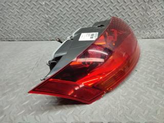 Стоп-сигнал левый задний AUDI TT 8J3 BWA 8J0945095C 3 ракурс