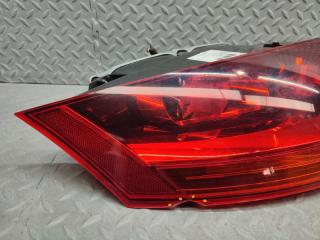 Стоп-сигнал левый задний AUDI TT 8J3 BWA 8J0945095C 4 ракурс