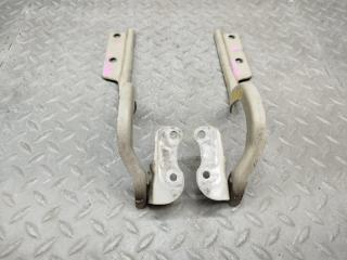 Петля капота SUZUKI ALTO LAPIN HE22S 2 ракурс