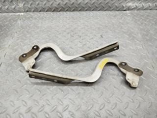 Петля капота SUZUKI ALTO LAPIN HE22S 3 ракурс