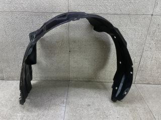Подкрылок левый передний DAIHATSU TANTO EXE L455S KF 53876-B2140 1 ракурс