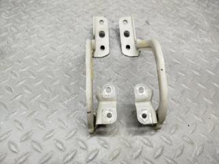 Петля капота SUZUKI ALTO LAPIN HE33S 2 ракурс