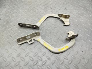 Петля капота SUZUKI ALTO LAPIN HE33S 3 ракурс