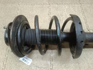 Стойка левая передняя SUBARU LEGACY BN9 FB25ASYHAA 20310AL110 2 ракурс
