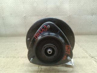 Стойка левая передняя SUBARU LEGACY BN9 FB25ASYHAA 20310AL110 5 ракурс