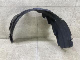 Подкрылок правый передний SUBARU LUCRA L455F KF 53875-B2140 1 ракурс Подкрылок правый передний SUBARU LUCRA L455F KF 53875-B2140 1 ракурс