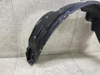 Подкрылок правый передний SUBARU LUCRA L455F KF 53875-B2140 2 ракурс Подкрылок правый передний SUBARU LUCRA L455F KF 53875-B2140 2 ракурс