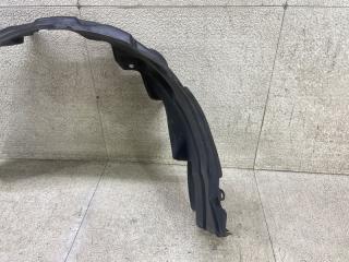 Подкрылок правый передний SUBARU LUCRA L455F KF 53875-B2140 3 ракурс Подкрылок правый передний SUBARU LUCRA L455F KF 53875-B2140 3 ракурс