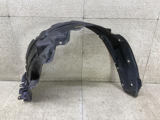 Подкрылок правый передний SUBARU LUCRA L455F KF 53875-B2140 4 ракурс Подкрылок правый передний SUBARU LUCRA L455F KF 53875-B2140 4 ракурс