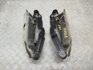Петля капота AUDI TT 8J 8J0823301H 2 ракурс