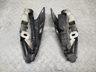 Петля капота AUDI TT 8J 8J0823301H 3 ракурс
