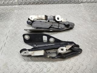Петля капота AUDI TT 8J 8J0823301H 4 ракурс