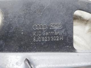 Петля капота AUDI TT 8J 8J0823301H 5 ракурс
