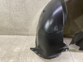 Подкрылок левый передний VOLVO V70 SW61 8648173 2 ракурс Подкрылок левый передний VOLVO V70 SW61 8648173 2 ракурс