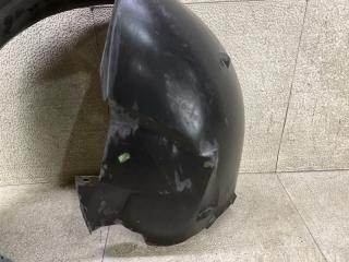 Подкрылок левый передний VOLVO V70 SW61 8648173 3 ракурс Подкрылок левый передний VOLVO V70 SW61 8648173 3 ракурс
