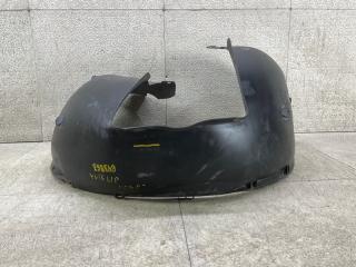 Подкрылок левый передний VOLVO V70 SW61 8648173 4 ракурс Подкрылок левый передний VOLVO V70 SW61 8648173 4 ракурс