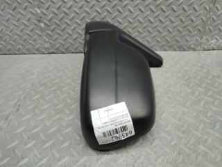 Зеркало левое переднее LAND ROVER DISCOVERY L318 56D 5 ракурс