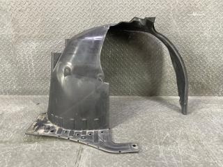 Подкрылок правый передний SUZUKI XBEE MN71S K10C 72321-76R0 1 ракурс