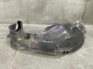 Подкрылок правый передний SUZUKI XBEE MN71S K10C 72321-76R0 4 ракурс