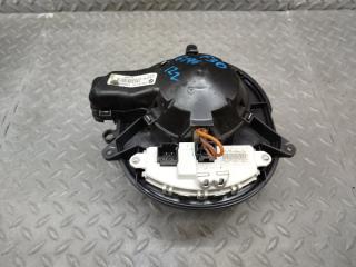 Мотор печки BMW 3-SERIES F30 N47D20C T903543A 1 ракурс