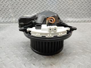 Мотор печки BMW 3-SERIES F30 N47D20C T903543A 2 ракурс