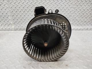 Мотор печки BMW 3-SERIES F30 N47D20C T903543A 3 ракурс