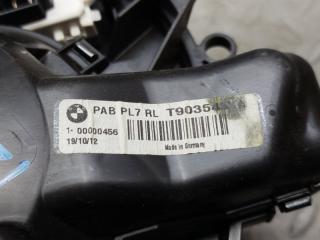 Мотор печки BMW 3-SERIES F30 N47D20C T903543A 4 ракурс