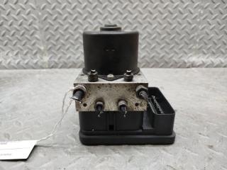 Запчасть блок abs CITROEN DS3 2010