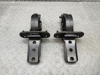 Петля крышки багажника VOLVO XC70 BZ90 B6304T4 31298103 2 ракурс