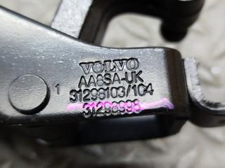 Петля крышки багажника VOLVO XC70 BZ90 B6304T4 31298103 4 ракурс