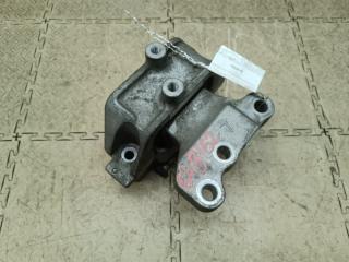 Запчасть подушка двигателя передняя левая MITSUBISHI OUTLANDER 2013