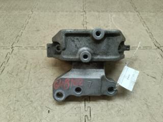 Подушка двигателя левая передняя MITSUBISHI OUTLANDER GG2W 4B11 2 ракурс