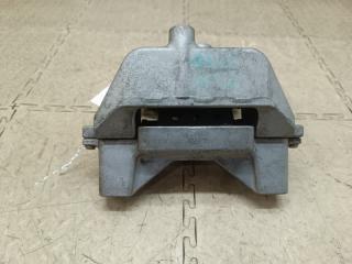 Подушка двигателя левая передняя MITSUBISHI OUTLANDER GG2W 4B11 4 ракурс