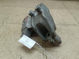 Подушка двигателя левая передняя MITSUBISHI OUTLANDER GG2W 4B11 5 ракурс